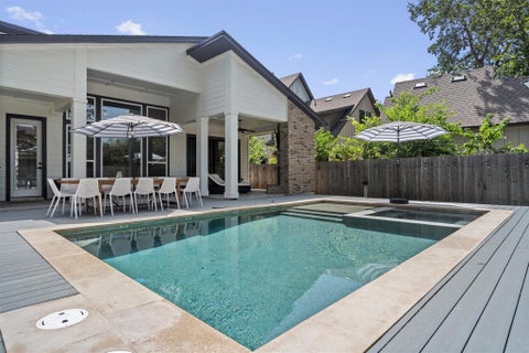 Tiny photo for 1810 Piedmont Ave, Austin, TX 78757 (MLS # 7480807)