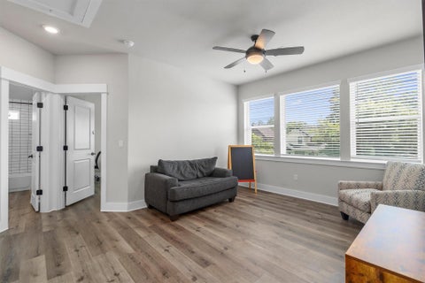 Tiny photo for 1810 Piedmont Ave, Austin, TX 78757 (MLS # 7480807)