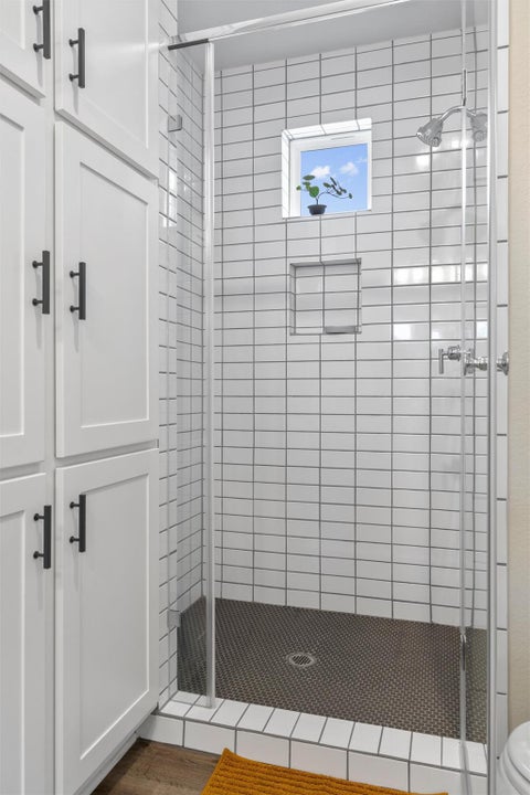 Tiny photo for 1810 Piedmont Ave, Austin, TX 78757 (MLS # 7480807)