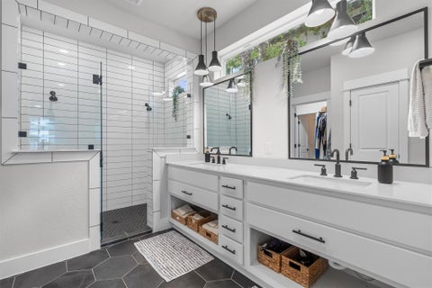 Tiny photo for 1810 Piedmont Ave, Austin, TX 78757 (MLS # 7480807)