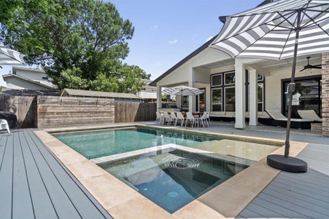 Tiny photo for 1810 Piedmont Ave, Austin, TX 78757 (MLS # 7480807)