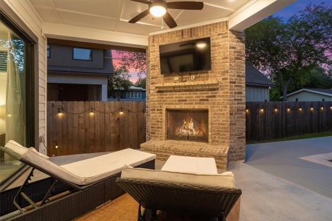 Tiny photo for 1810 Piedmont Ave, Austin, TX 78757 (MLS # 7480807)