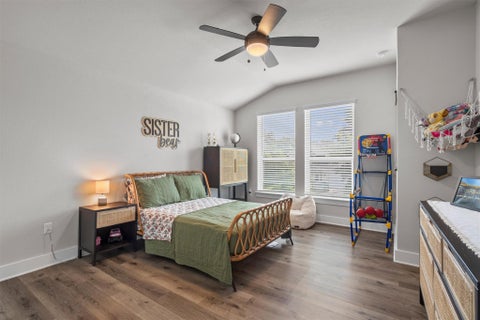 Tiny photo for 1810 Piedmont Ave, Austin, TX 78757 (MLS # 7480807)