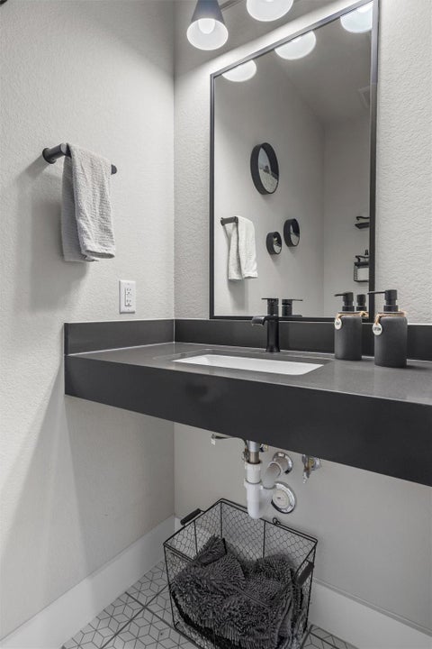 Tiny photo for 1810 Piedmont Ave, Austin, TX 78757 (MLS # 7480807)