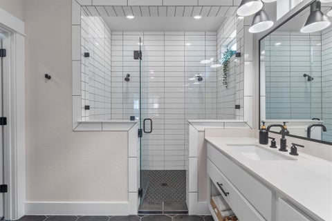 Tiny photo for 1810 Piedmont Ave, Austin, TX 78757 (MLS # 7480807)