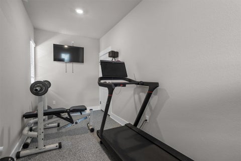 Tiny photo for 1810 Piedmont Ave, Austin, TX 78757 (MLS # 7480807)