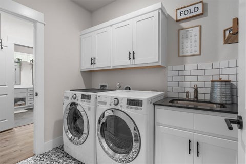 Tiny photo for 1810 Piedmont Ave, Austin, TX 78757 (MLS # 7480807)