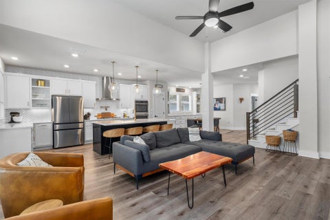 Tiny photo for 1810 Piedmont Ave, Austin, TX 78757 (MLS # 7480807)