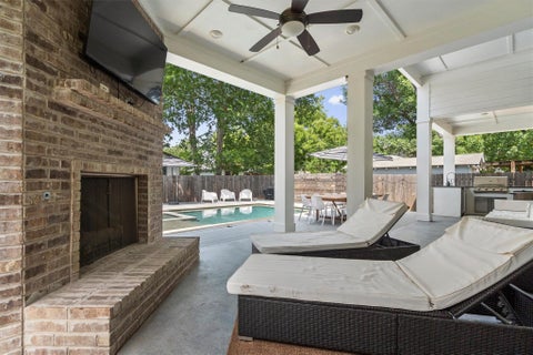Tiny photo for 1810 Piedmont Ave, Austin, TX 78757 (MLS # 7480807)