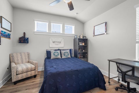 Tiny photo for 1810 Piedmont Ave, Austin, TX 78757 (MLS # 7480807)