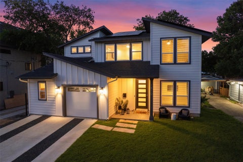 Tiny photo for 1810 Piedmont Ave, Austin, TX 78757 (MLS # 7480807)