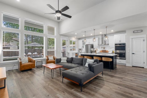 Tiny photo for 1810 Piedmont Ave, Austin, TX 78757 (MLS # 7480807)