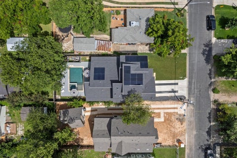 Tiny photo for 1810 Piedmont Ave, Austin, TX 78757 (MLS # 7480807)