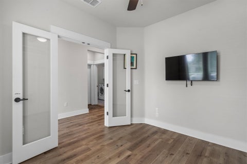 Tiny photo for 1810 Piedmont Ave, Austin, TX 78757 (MLS # 7480807)