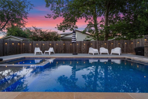 Tiny photo for 1810 Piedmont Ave, Austin, TX 78757 (MLS # 7480807)