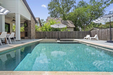 Tiny photo for 1810 Piedmont Ave, Austin, TX 78757 (MLS # 7480807)