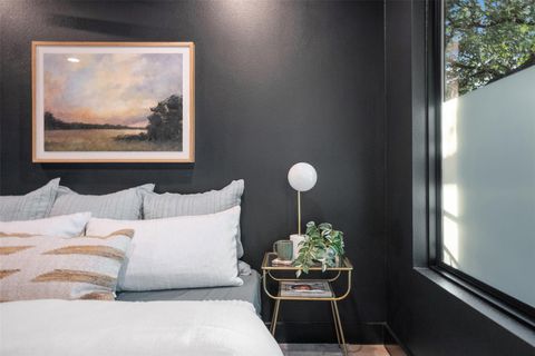Tiny photo for 2209 Rae Dell Ave, Austin, TX 78704 (MLS # 7703733)