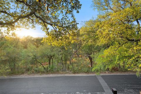 Tiny photo for 2209 Rae Dell Ave, Austin, TX 78704 (MLS # 7703733)