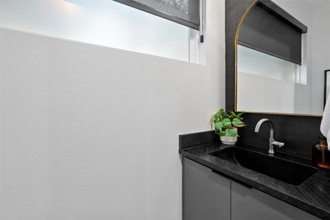 Tiny photo for 2209 Rae Dell Ave, Austin, TX 78704 (MLS # 7703733)