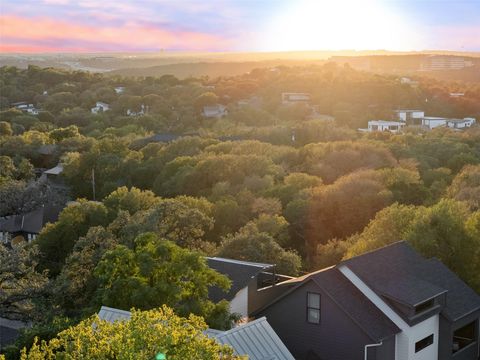 Tiny photo for 2209 Rae Dell Ave, Austin, TX 78704 (MLS # 7703733)