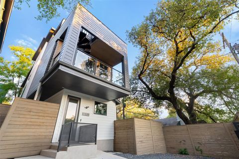 Tiny photo for 2209 Rae Dell Ave, Austin, TX 78704 (MLS # 7703733)