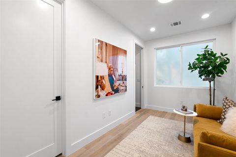 Tiny photo for 2209 Rae Dell Ave, Austin, TX 78704 (MLS # 7703733)