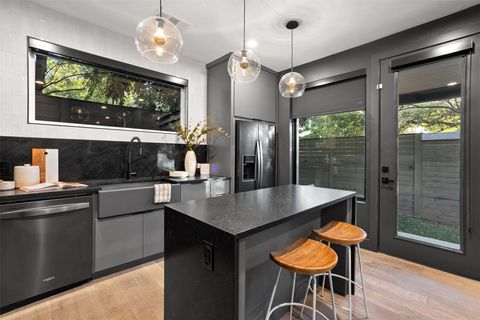 Tiny photo for 2209 Rae Dell Ave, Austin, TX 78704 (MLS # 7703733)
