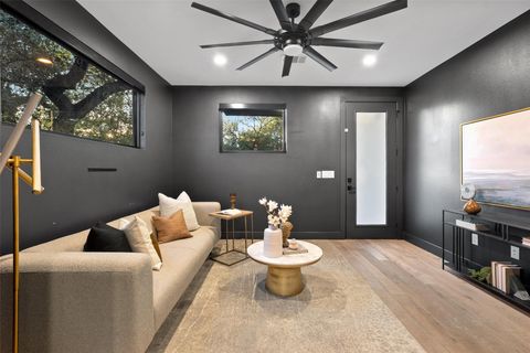 Tiny photo for 2209 Rae Dell Ave, Austin, TX 78704 (MLS # 7703733)