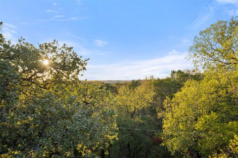 Tiny photo for 2209 Rae Dell Ave, Austin, TX 78704 (MLS # 7703733)