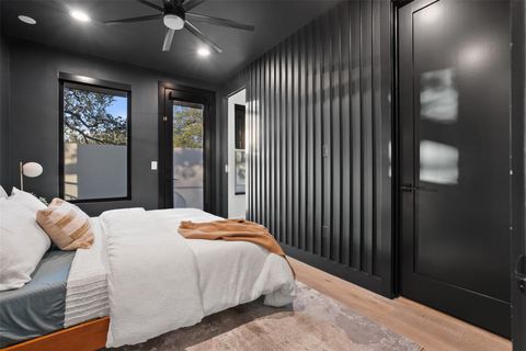 Tiny photo for 2209 Rae Dell Ave, Austin, TX 78704 (MLS # 7703733)