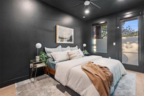 Tiny photo for 2209 Rae Dell Ave, Austin, TX 78704 (MLS # 7703733)