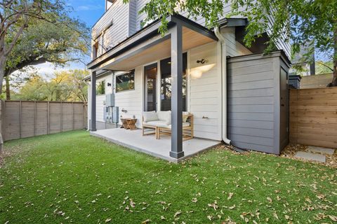 Tiny photo for 2209 Rae Dell Ave, Austin, TX 78704 (MLS # 7703733)