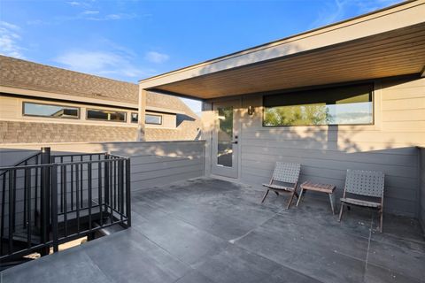 Tiny photo for 2209 Rae Dell Ave, Austin, TX 78704 (MLS # 7703733)