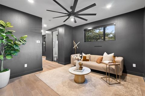 Tiny photo for 2209 Rae Dell Ave, Austin, TX 78704 (MLS # 7703733)