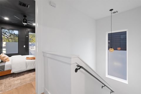 Tiny photo for 2209 Rae Dell Ave, Austin, TX 78704 (MLS # 7703733)