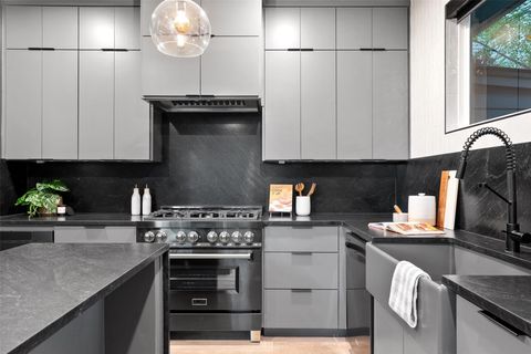 Tiny photo for 2209 Rae Dell Ave, Austin, TX 78704 (MLS # 7703733)