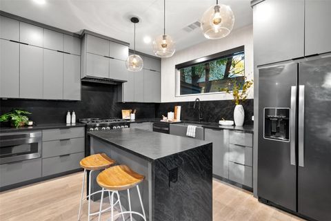 Tiny photo for 2209 Rae Dell Ave, Austin, TX 78704 (MLS # 7703733)