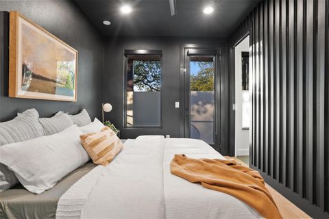 Tiny photo for 2209 Rae Dell Ave, Austin, TX 78704 (MLS # 7703733)