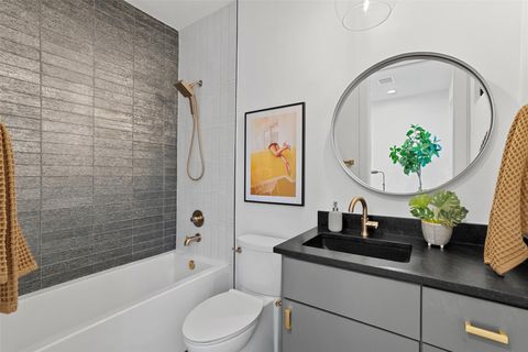 Tiny photo for 2209 Rae Dell Ave, Austin, TX 78704 (MLS # 7703733)