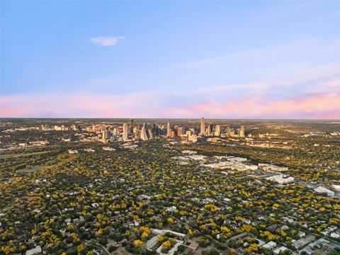 Tiny photo for 2209 Rae Dell Ave, Austin, TX 78704 (MLS # 7703733)
