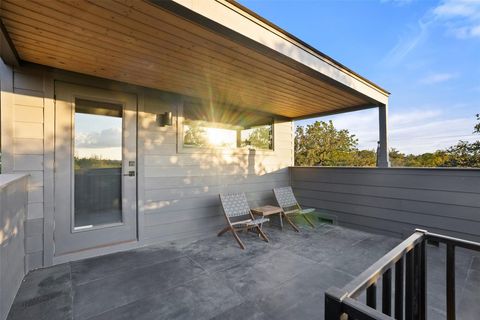 Tiny photo for 2209 Rae Dell Ave, Austin, TX 78704 (MLS # 7703733)