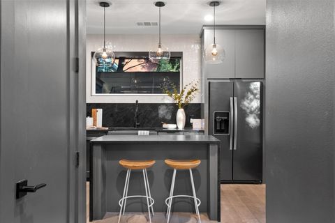Tiny photo for 2209 Rae Dell Ave, Austin, TX 78704 (MLS # 7703733)