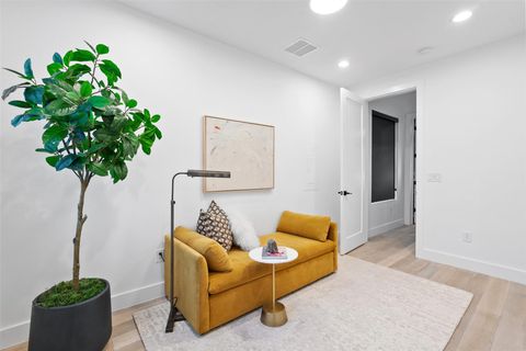 Tiny photo for 2209 Rae Dell Ave, Austin, TX 78704 (MLS # 7703733)
