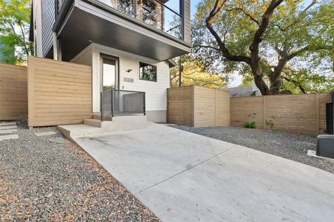 Tiny photo for 2209 Rae Dell Ave, Austin, TX 78704 (MLS # 7703733)