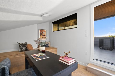 Tiny photo for 2209 Rae Dell Ave, Austin, TX 78704 (MLS # 7703733)