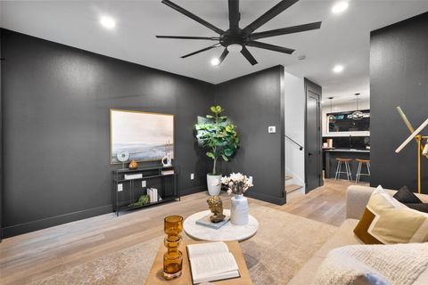 Tiny photo for 2209 Rae Dell Ave, Austin, TX 78704 (MLS # 7703733)