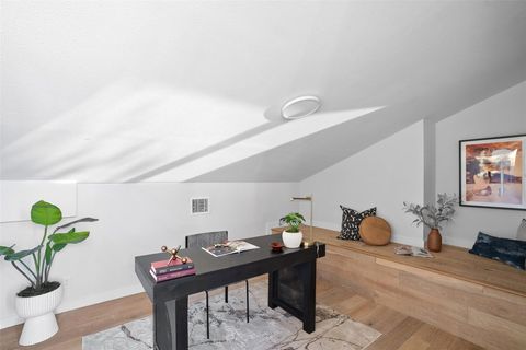 Tiny photo for 2209 Rae Dell Ave, Austin, TX 78704 (MLS # 7703733)