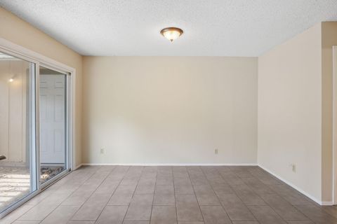 Tiny photo for 915 Silver Quail LN, Austin, TX 78758 (MLS # 8119367)