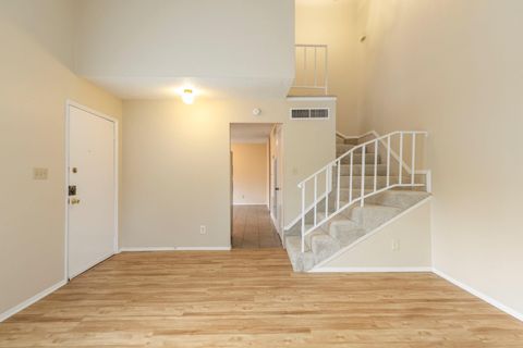Tiny photo for 915 Silver Quail LN, Austin, TX 78758 (MLS # 8119367)