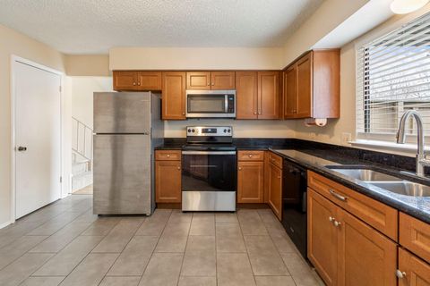 Tiny photo for 915 Silver Quail LN, Austin, TX 78758 (MLS # 8119367)
